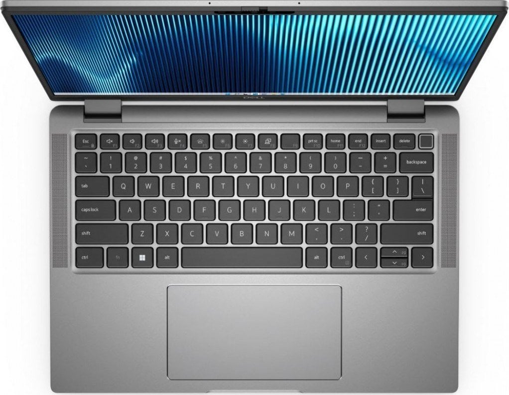 Laptop DELL Latitude 7440 2-in-1, 14", Intel Core i7-1365U, 16GB RAM, 512GB SSD