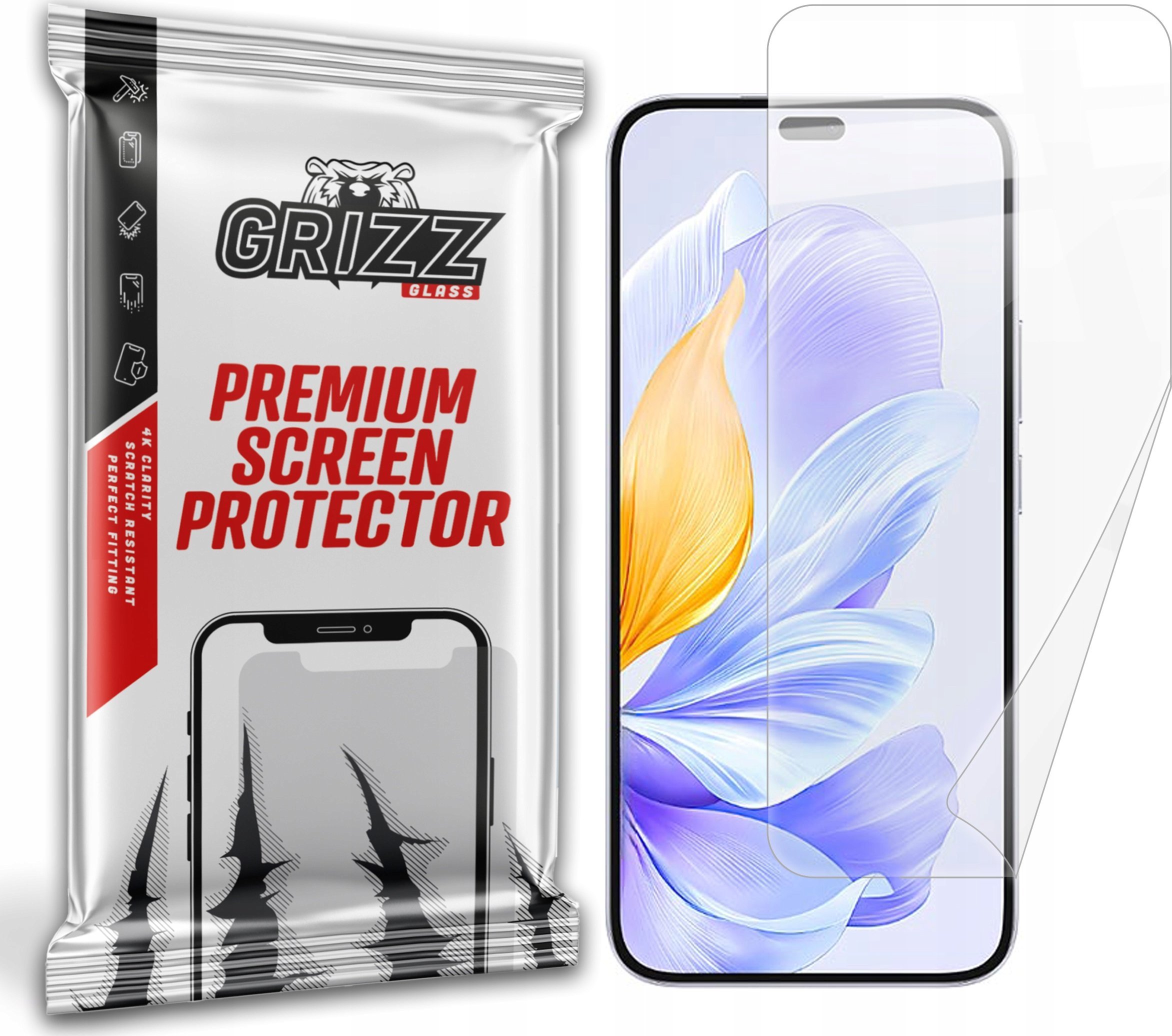 Product Picture