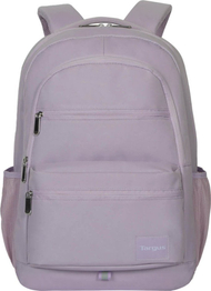 Çantë shpine Targus Octave III City, për laptop, 15.6", lejla