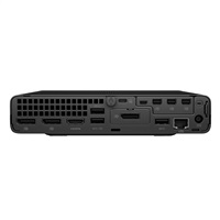 Kompjuter desktop HP Elite Mini 600 G9, mini PC biznesi, i zi