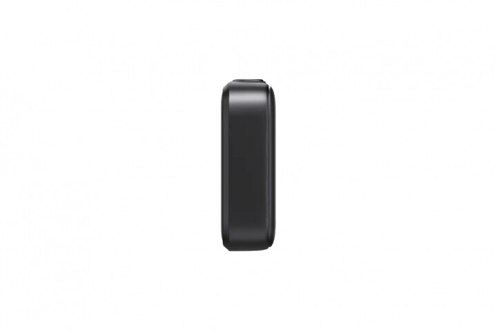 Telekomandë Insta360 me GPS për Ace Pro