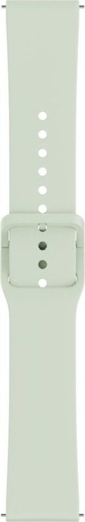 Rrip ore inteligjente Redmi Watch, TPU, mint e gjelbër