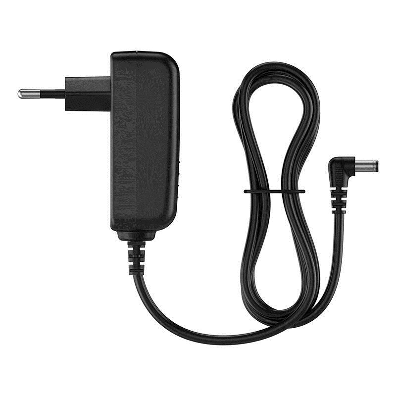 Fshesë robotike Dreame Mova M1