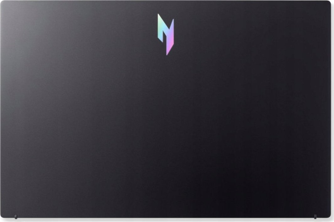 Laptop Acer Nitro V 15 ANV15-41, 15.6", AMD Ryzen 7-7735HS, 16GB RAM, 1TB SSD, NVIDIA GeForce RTX 4060