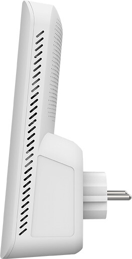 Zgjerues rrjeti D-Link DAP-X1860