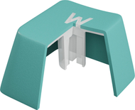 Taste Genesis Lead 300, OEM, 106 copë, ABS, bruz