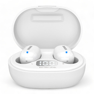 Kufje Me Bluetooth AIWA EBTW-150WTMKII