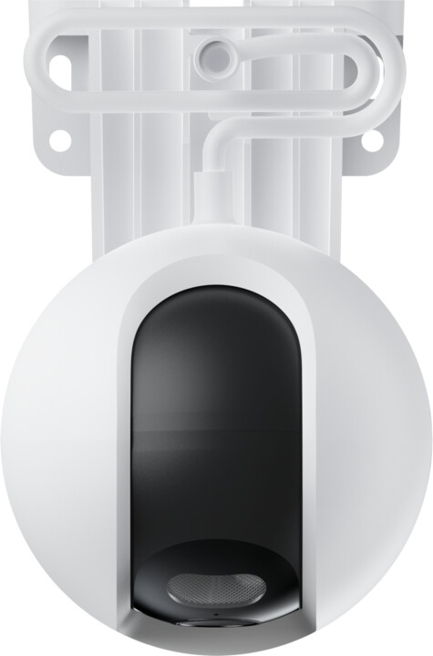 Kamerë sigurie Xiaomi Outdoor Camera CW400