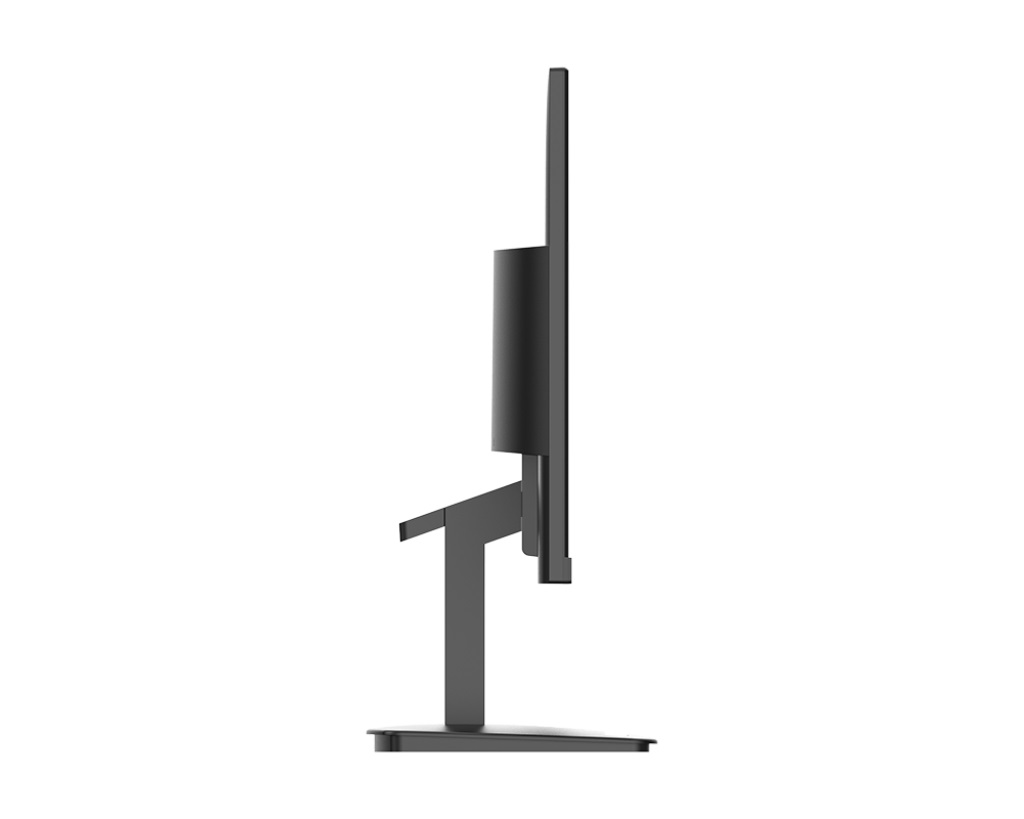 Monitor MSI Pro MP2412, 23.8", Full HD, 1920x1080, i zi