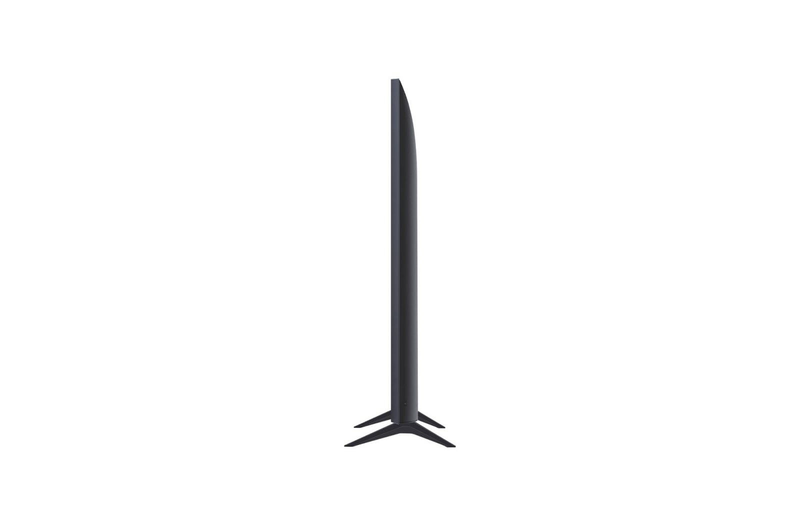 Televizor LG 65NANO82T3B,65", 4K Ultra HD, Smart
