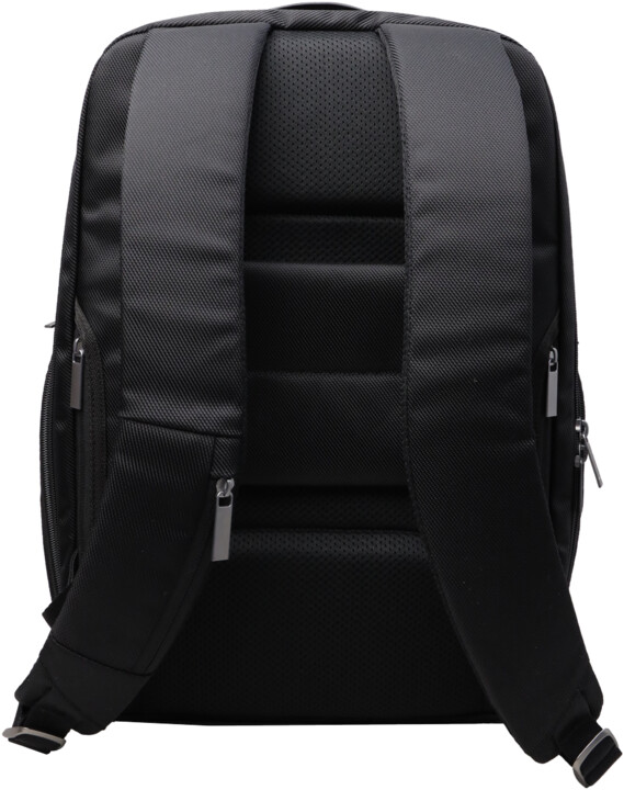 Çantë shpine Acer Business 15.6", e zezë