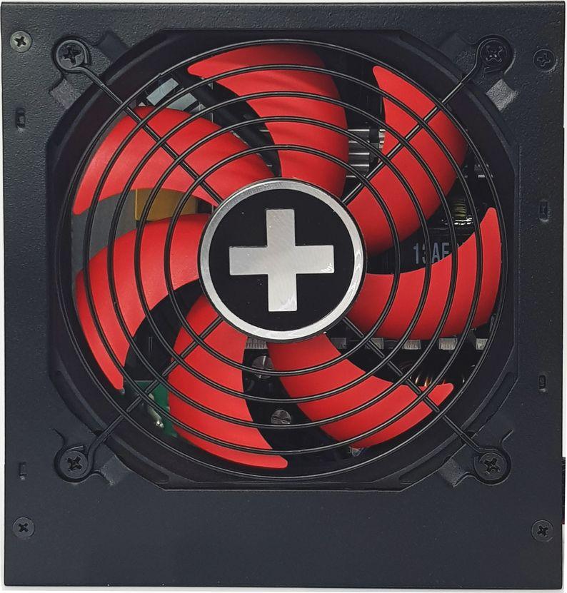 Burim energjie Xilence Gaming XP550R10 XN215 ATX, 550W