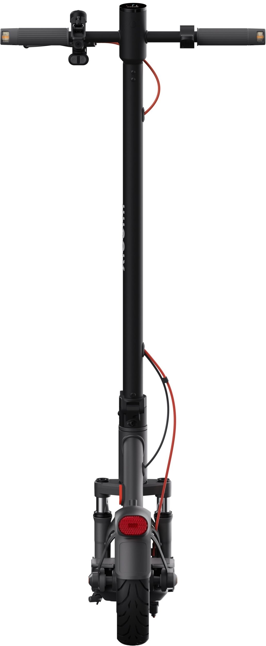 Trotinet elektrik Xiaomi Electric Scooter Elite EU, motor 400W, bateri 360Wh 45km, i zi