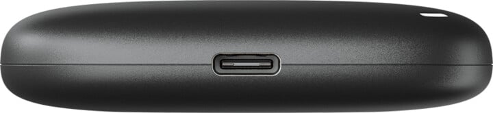 Disk i jashtëm Synology BeeDrive BDS70-4T - 4TB