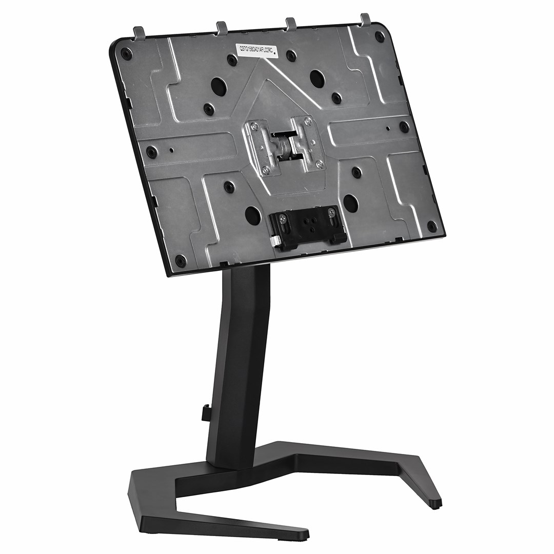 Monitor Philips 27M1N3200ZS/00 computer, 27", 1920 x 1080, 165 Hz, i zi