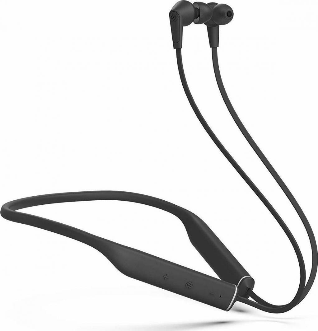 Kufje Urbanista Milan (GSM094340)