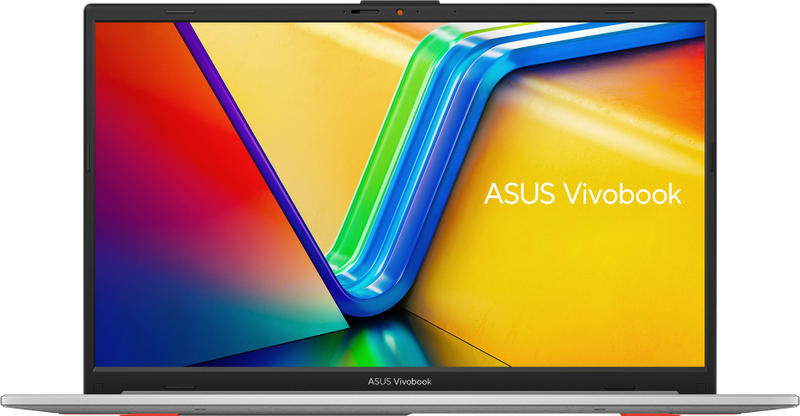 Laptop Asus Vivobook Go 15,6" FHD, i3 N305, 8GB RAM 256GB SSD, argjend i ftohtë