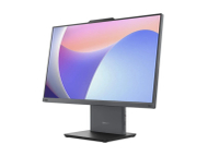 Kompjuter Lenovo PC AiO ThinkCentre neo 50a-24 G5, Core7 240H, 23.8" FHD Touch, 16GB, 1TBSSD, i hirtë