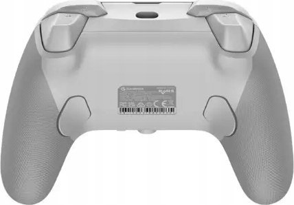 Kontrollor me kabllo GameSir G7 SE, kompatibil me Xbox dhe PC, Hall effect, vjollcë