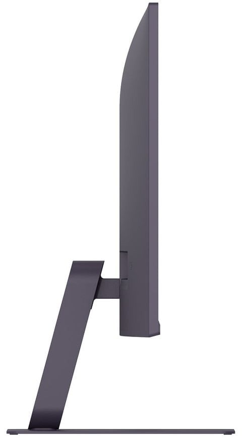 Монитор LG 24G411A, 23.8", IPS FHD 144Hz, црн