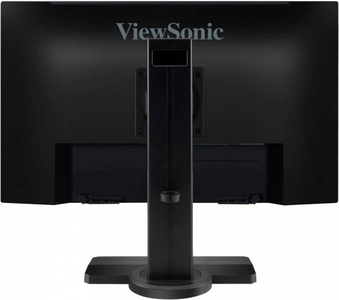 Monitor Viewsonic XG2431 - LED, 23.8", FullHD, i zi