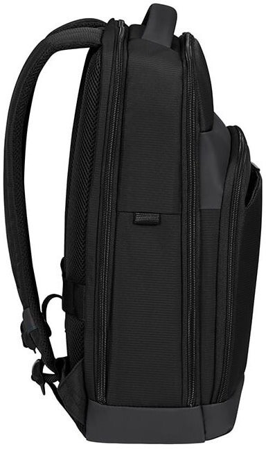 [OUTLET] Çantë Samsonite MYSIGHT për laptop 17.3'', e zezë