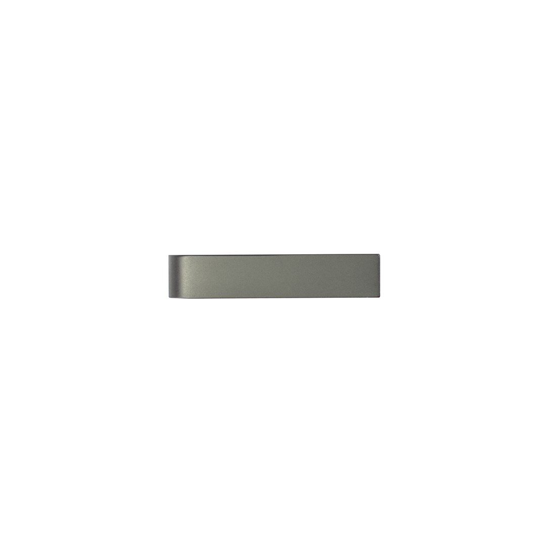 USB Patriot FLASHDRIVE Tab300, 64 GB, USB