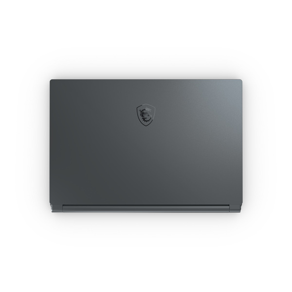 Laptop MSI Stealth 15M B12UE-031PL, 15.6'', Intel Core i7, 16GB RAM, 512GB SSD, NVIDIA GeForce RTX 3060, i hirtë