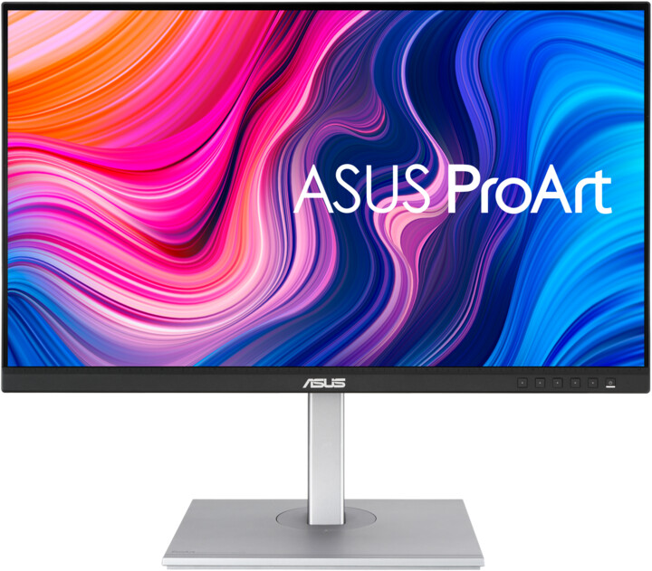 Monitor ASUS ProArt PA279CV - 27'' LED