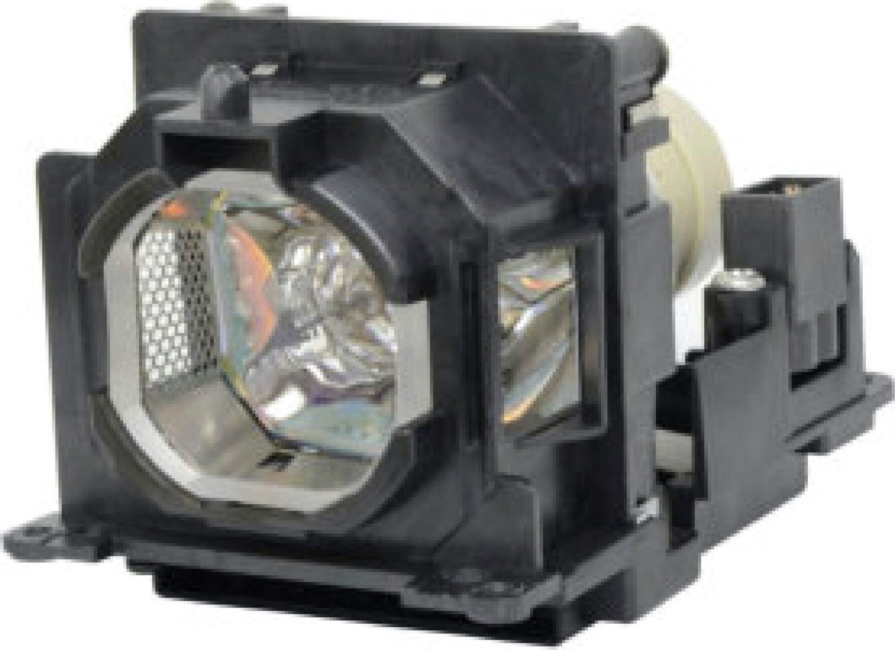 Llambë projektori InFocus SP-LAMP-106, origjinale, e bardhë