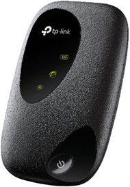 Modem TP-LINK M7200, LTE
