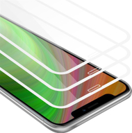 Mbrojtës ekrani Belkin TrueClear ProPriv Glass, xham i temperuar, privatësi, për iPhone XS Max