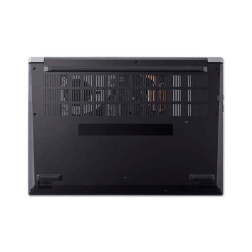 Laptop Acer Aspire Go 15, 15.3" WUXGA IPS, Intel Core i5‑1235U, 16 GB RAM, 1 TB SSD, i argjendtë