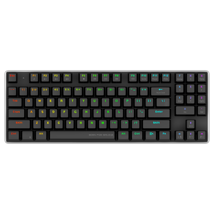 Product Picture