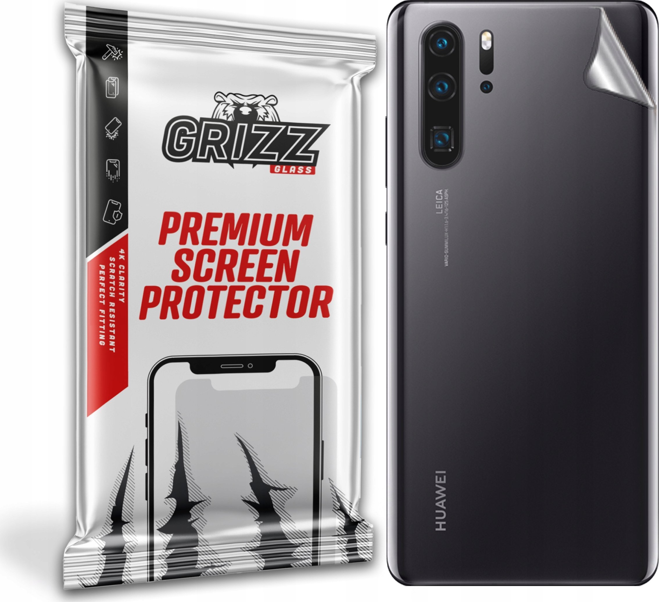 Product Picture