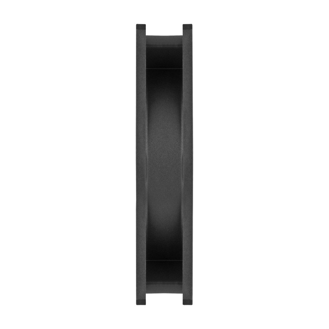 Ventilator PC Arctic P14 PWM PST, 140mm, i zi