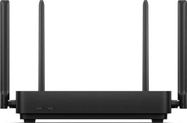 Router Xiaomi AX3200