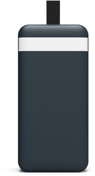 Powerbank Intenso Port, 30000mAh, 111Wh, i zi