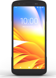 Kompjuter dore Zebra TC22, 6" FHD+, 5G Wi-Fi 6E, i zi