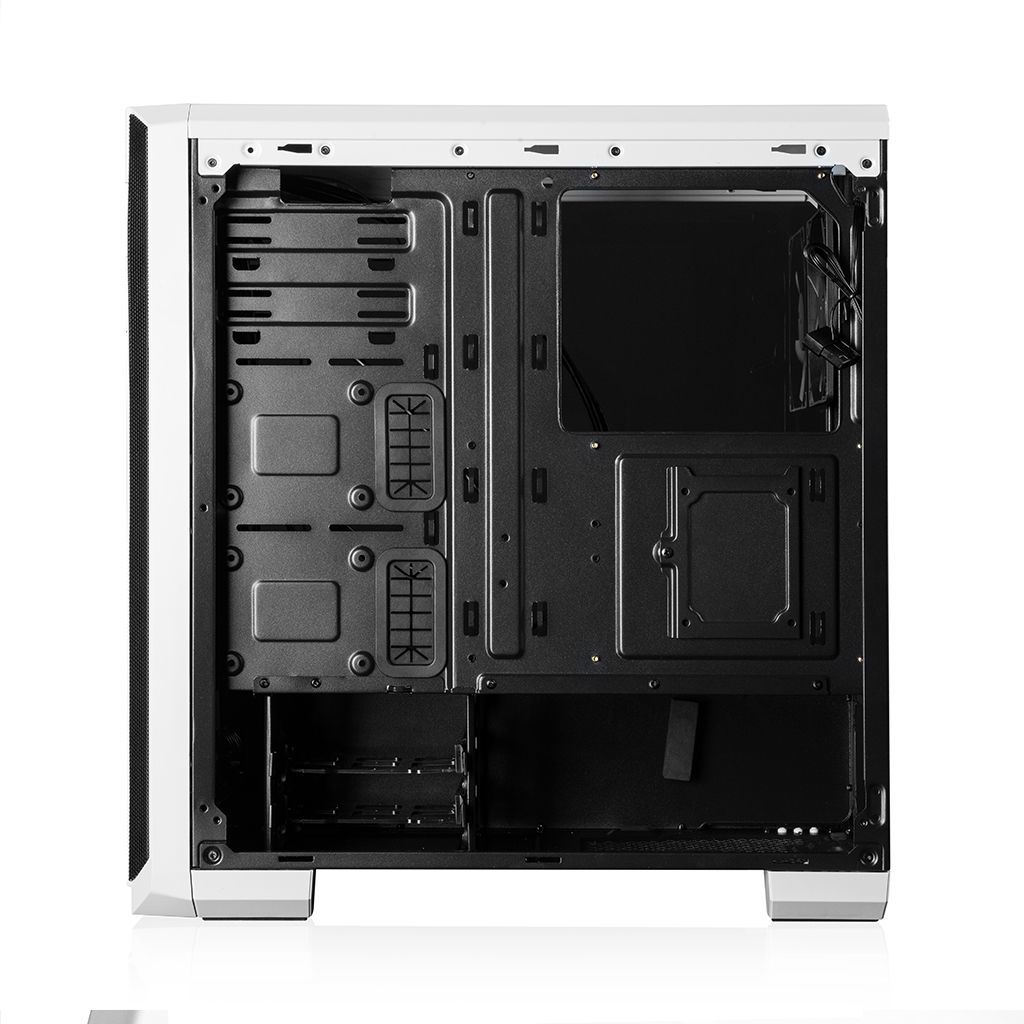 Kasë Modecom Oberon Pro, Midi Tower