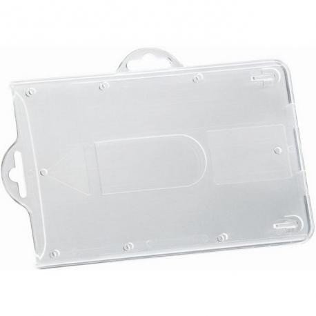 Mbështjellës etiketash Labelmate CAT-3 STANDARD, bërthamë 76 mm, profesional