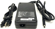 Адаптер полнач Dell 330W AC, оригинален, за лаптоп
