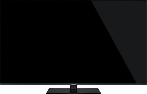 Televizor Panasonic TX-55LX650E, 55" (139cm), 4K UHD, i zi