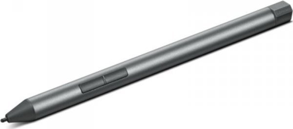 Laps dixhital Lenovo Pen 2, i zi