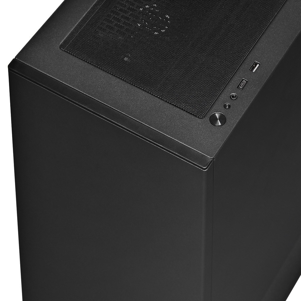 Kompjuter gaming Actina 5901443423928, Ryzen 9, 32GB RAM, RTX 5080, i zi