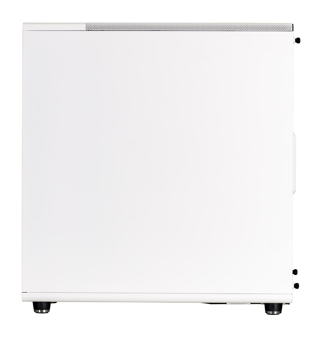 Kompjuter desktop Actina, Intel Core i5-14600KF, 32GB RAM DDR5, 2TB SSD, NVIDIA GeForce RTX 4070, i bardhë