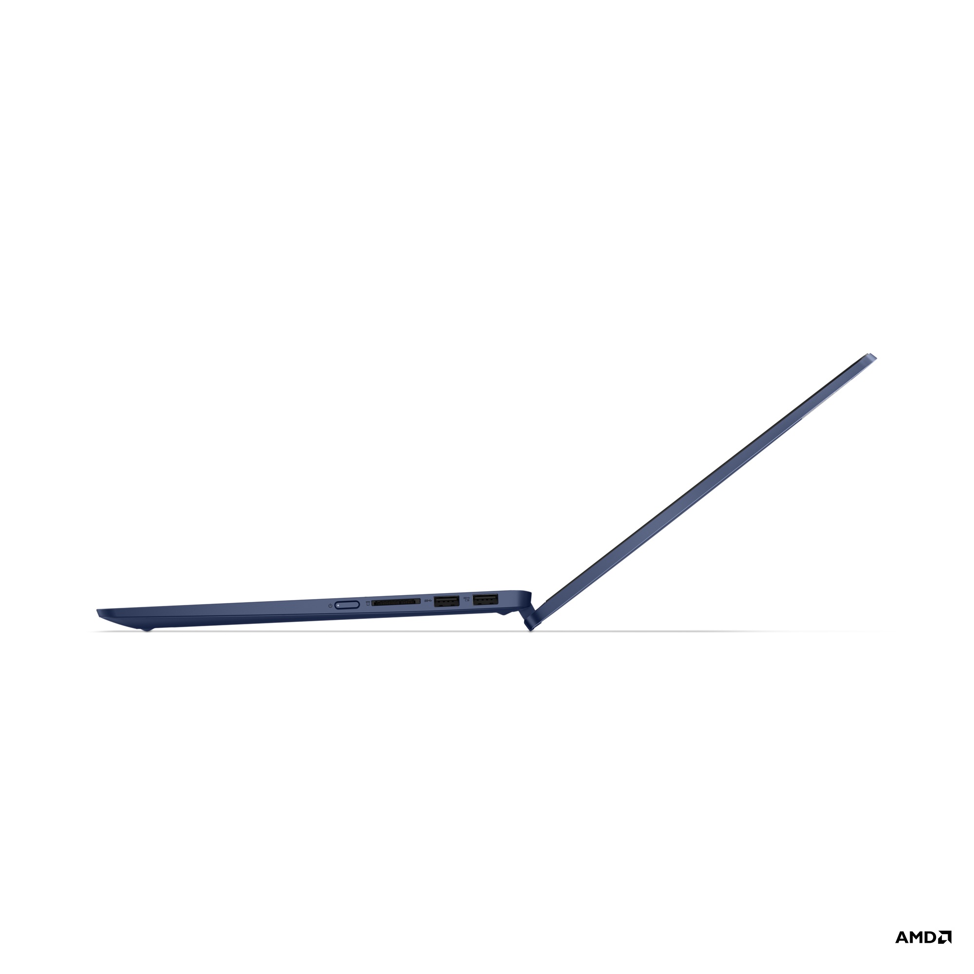 Laptop Lenovo IdeaPad Flex 5 14ABR8, 14", Ryzen 5, 16GB 512GB, i kaltër