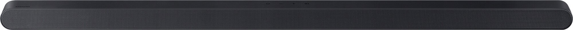 Soundbar Samsung HW-S700D, 3.1 kanale, Dolby Atmos, i zi