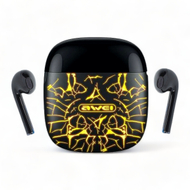Kufje Me Bluetooth AWEI T28Pro