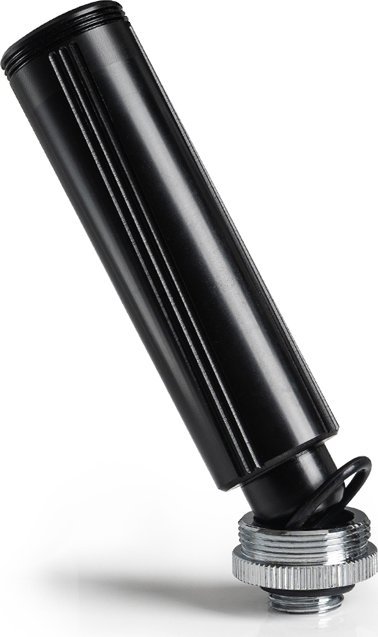 Mjet fiksimi Bitspower BPTA-ORFT16, për o-ring OD 16mm, për lidhëse Enhance Multi-Link